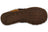 U 574 7O9 - 