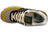 U 574 7O9 - 