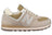 U 574 8DF - 