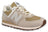 U 574 8DF - 