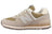 U 574 8DF - 