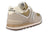 U 574 8DF - 
