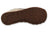 U 574 8DF - 