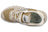 U 574 8DF - 