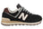 U 574 8SB - 