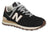U 574 8SB - 