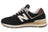 U 574 8SB - 