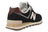 U 574 8SB - 