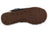 U 574 8SB - 