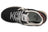 U 574 8SB - 