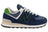 U 574 QBL - U 574 QBL - Schrittmacher Shop