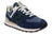 U 574 QBL - U 574 QBL - Schrittmacher Shop