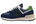 U 574 QBL - Schrittmacher Shop