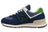 U 574 QBL - U 574 QBL - Schrittmacher Shop