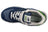 U 574 QBL - U 574 QBL - Schrittmacher Shop