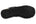 U 574 QRB - Schrittmacher Shop
