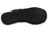 U 574 QRB - U 574 QRB - Schrittmacher Shop