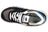 U 574 QRB - U 574 QRB - Schrittmacher Shop