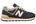 U 574 SGG - Schrittmacher Sneakerhandlung