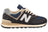 U 574 SGG - U 574 SGG - Schrittmacher Sneakerhandlung