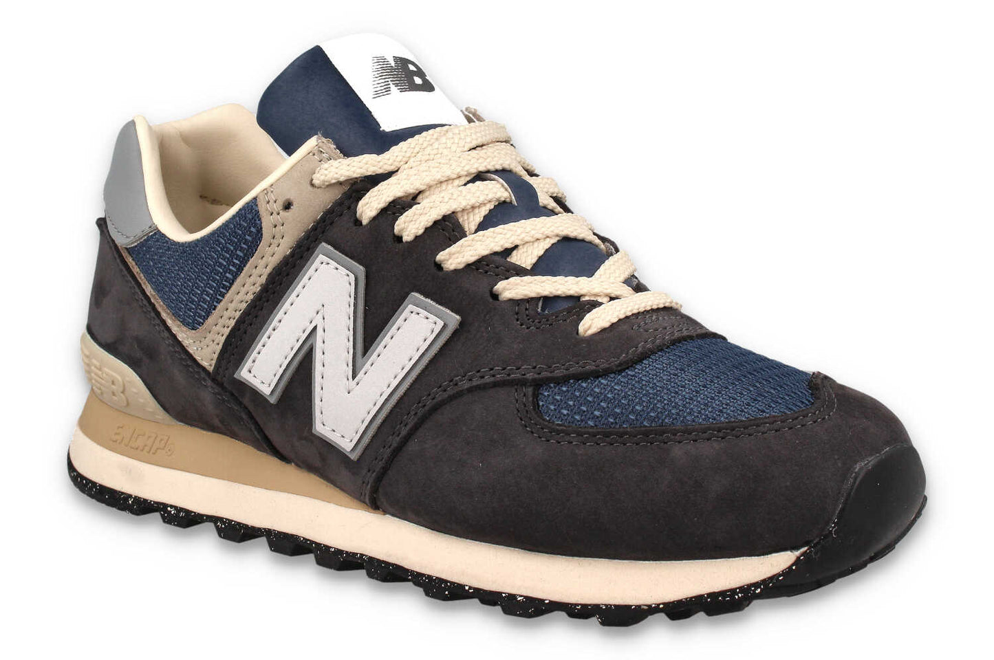 U 574 SGG - Schrittmacher Sneakerhandlung