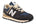 U 574 SGG - Schrittmacher Sneakerhandlung