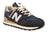 U 574 SGG - U 574 SGG - Schrittmacher Sneakerhandlung