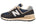 U 574 SGG - Schrittmacher Sneakerhandlung