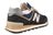 U 574 SGG - U 574 SGG - Schrittmacher Sneakerhandlung