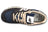 U 574 SGG - U 574 SGG - Schrittmacher Sneakerhandlung