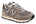 U 574 SKB - Schrittmacher Shop