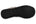 U 574 SKB - Schrittmacher Shop