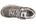 U 574 SKB - Schrittmacher Shop