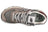 U 574 SKB - U 574 SKB - Schrittmacher Shop