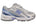 U 740 1T4 - Schrittmacher Shop
