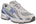 U 740 1T4 - Schrittmacher Shop