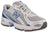 U 740 1T4 - U 740 1T4 - Schrittmacher Shop