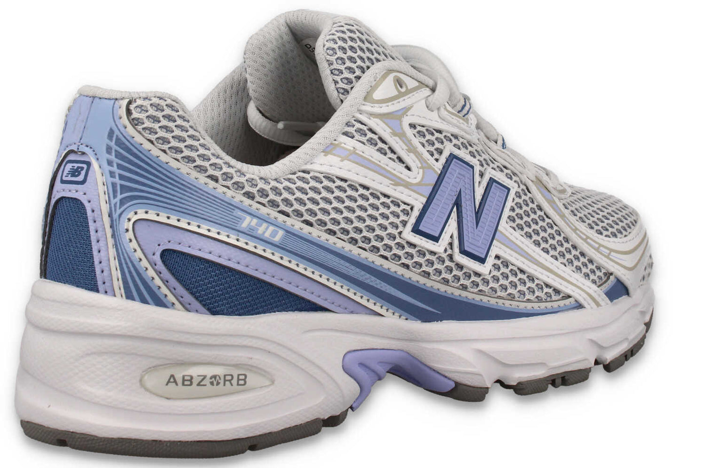 U 740 1T4 - Schrittmacher Shop