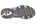 U 740 1T4 - Schrittmacher Shop