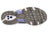 U 740 1T4 - U 740 1T4 - Schrittmacher Shop