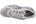 U 740 1T4 - Schrittmacher Shop