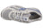U 740 1T4 - U 740 1T4 - Schrittmacher Shop