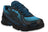 U 740 2CJ - 