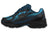 U 740 2CJ - 