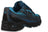U 740 2CJ - 
