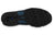 U 740 2CJ - 