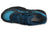 U 740 2CJ - 