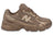 U 740 2XX - 