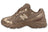 U 740 2XX - 