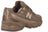 U 740 2XX - 
